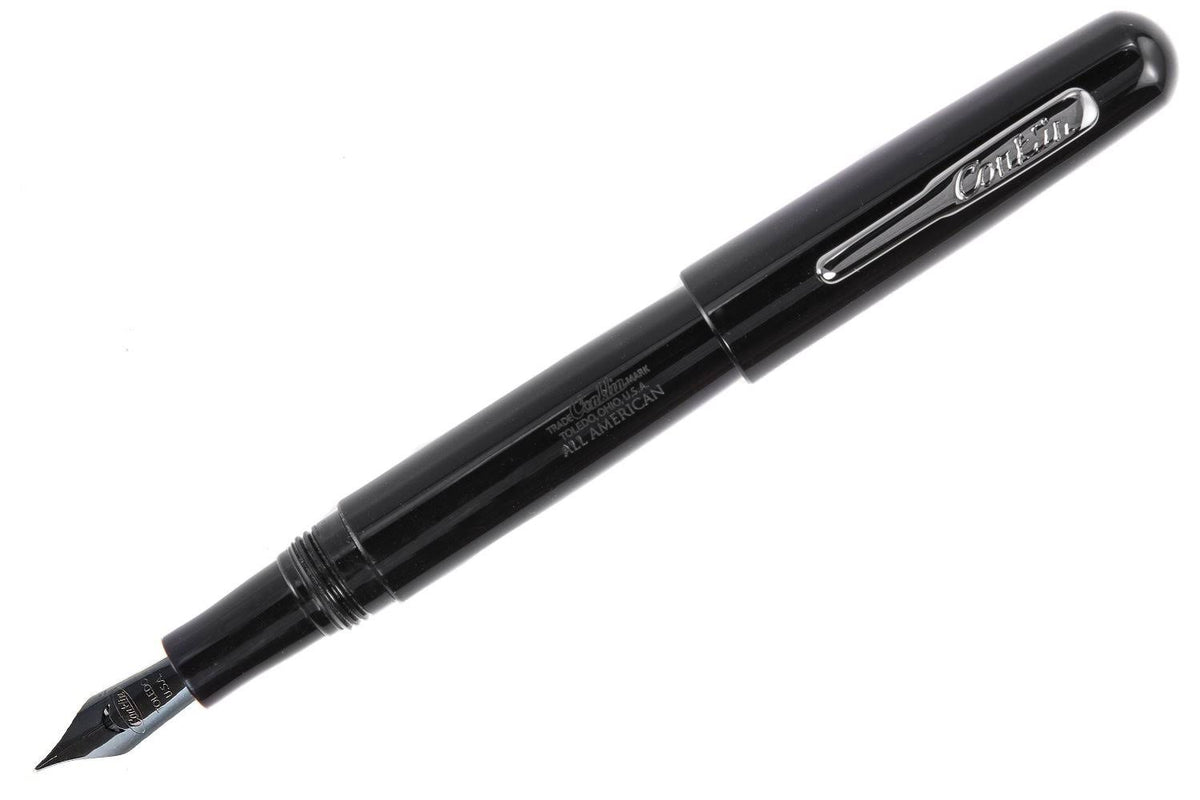 Fountain Pen Broad L318
