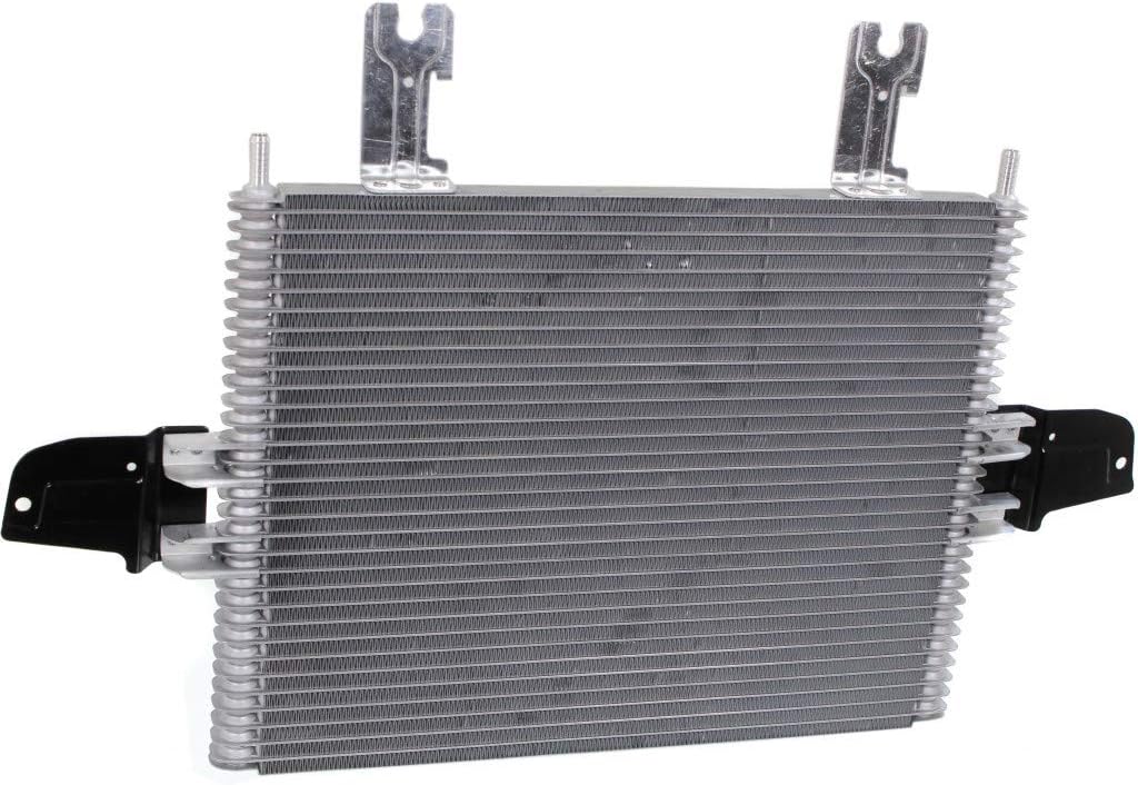 Transmission Oil Cooler 6.0L 6.8L Automatic M683