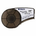 Black White Label Cartridge E2355