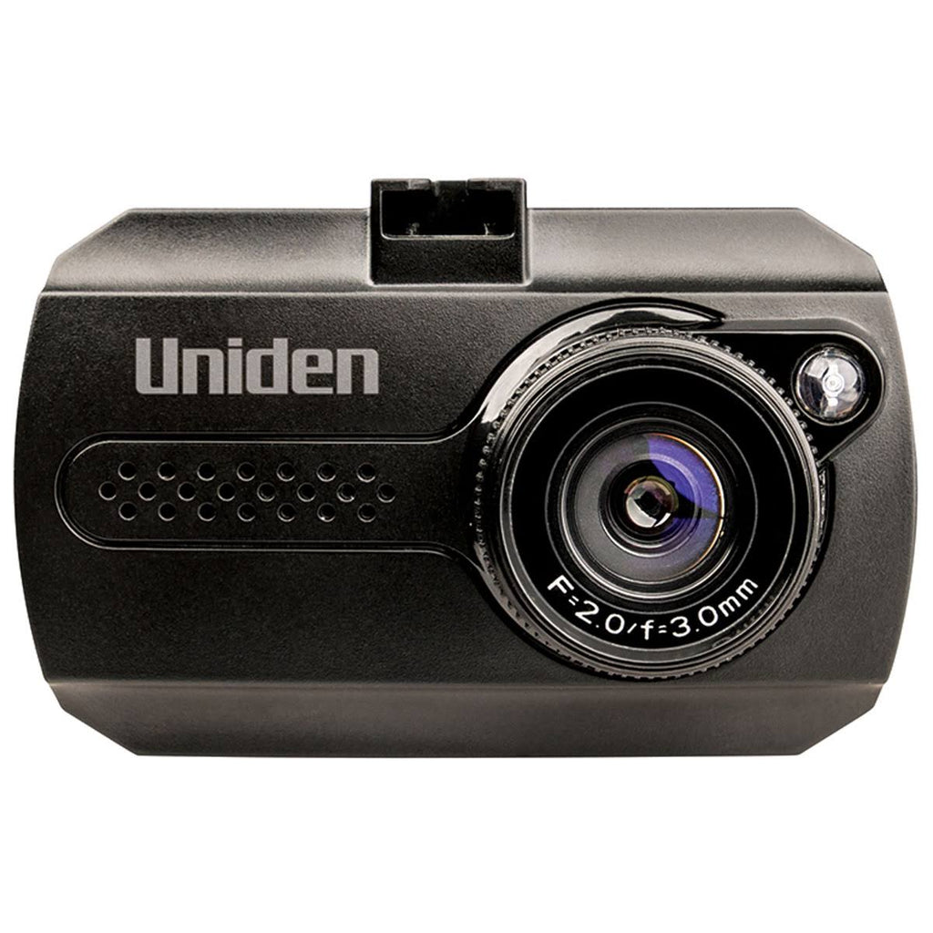 Dash Cam Y9397