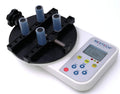 Digital Cap Torque Tester A867