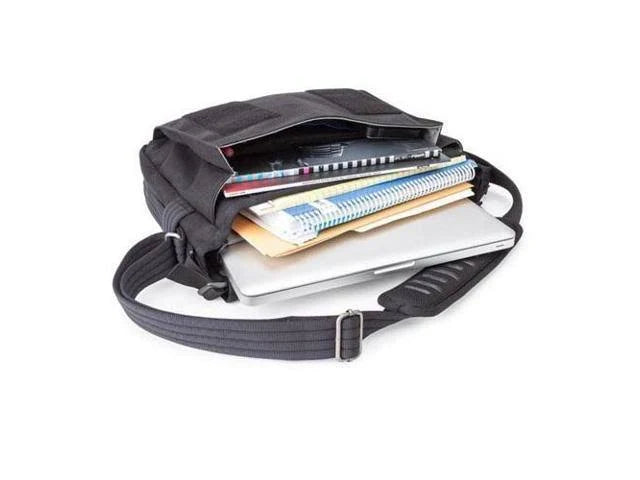 Black Laptop Case A936900