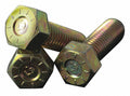 1-1/4 inch-12 Grade 9 Hex Head Cap Screw Alloy Steel W897
