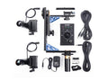 Electronic Pan and Tilt Head Z658128
