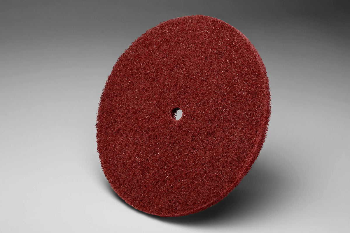 14 in High Strength Disc I850