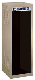 Large Cabinet Racks O2217