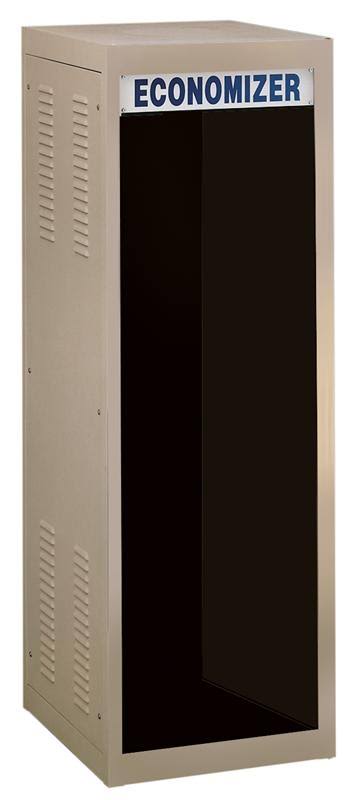 Large Cabinet Racks O2217