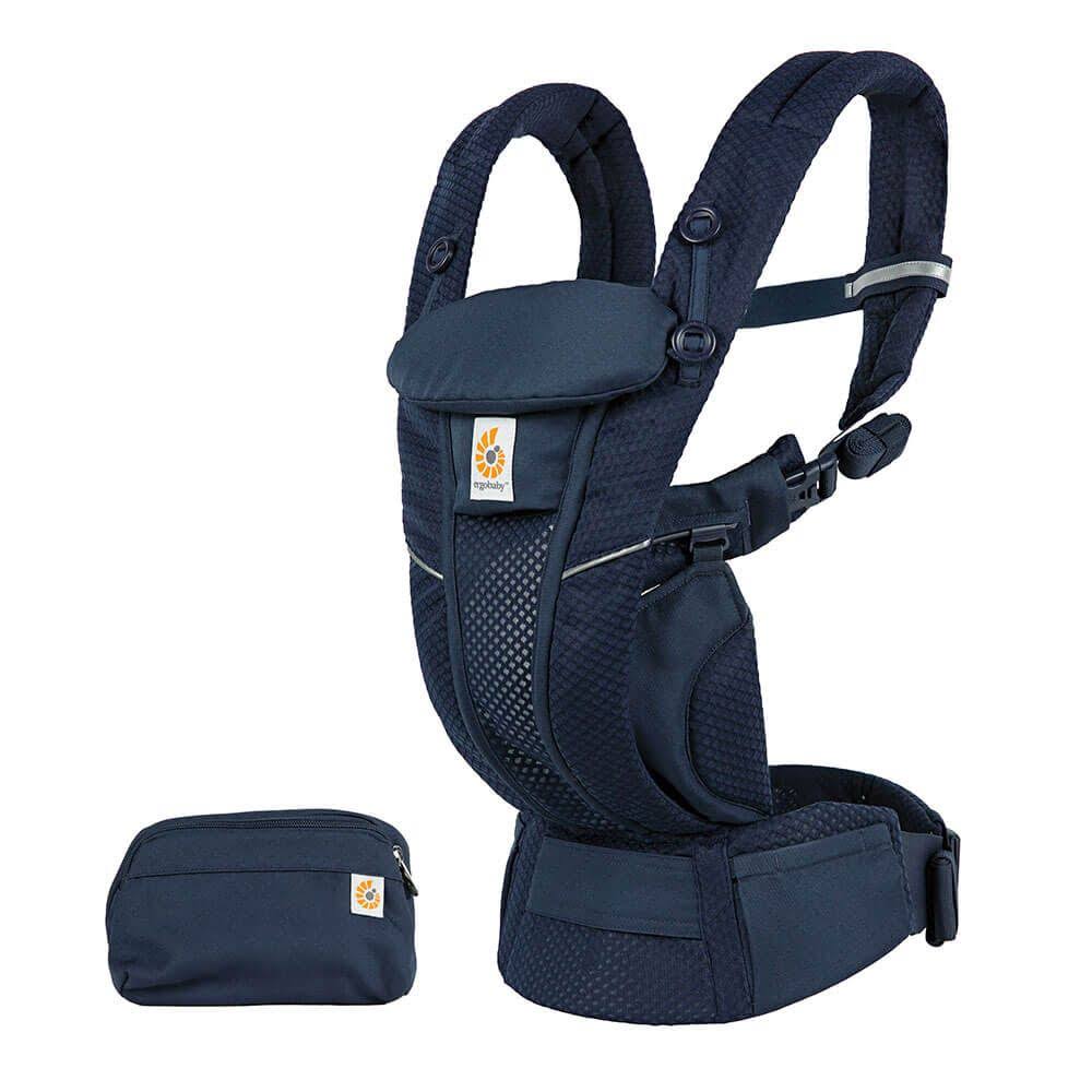 Baby Carrier S67469