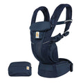 Baby Carrier S67469