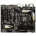 ATX Intel Motherboard L88910