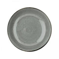 84-1/2 oz Coupe Bowl F986667