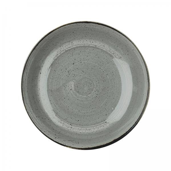 84-1/2 oz Coupe Bowl F986667