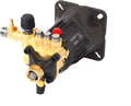 Power Washer Replacement Pump C67294