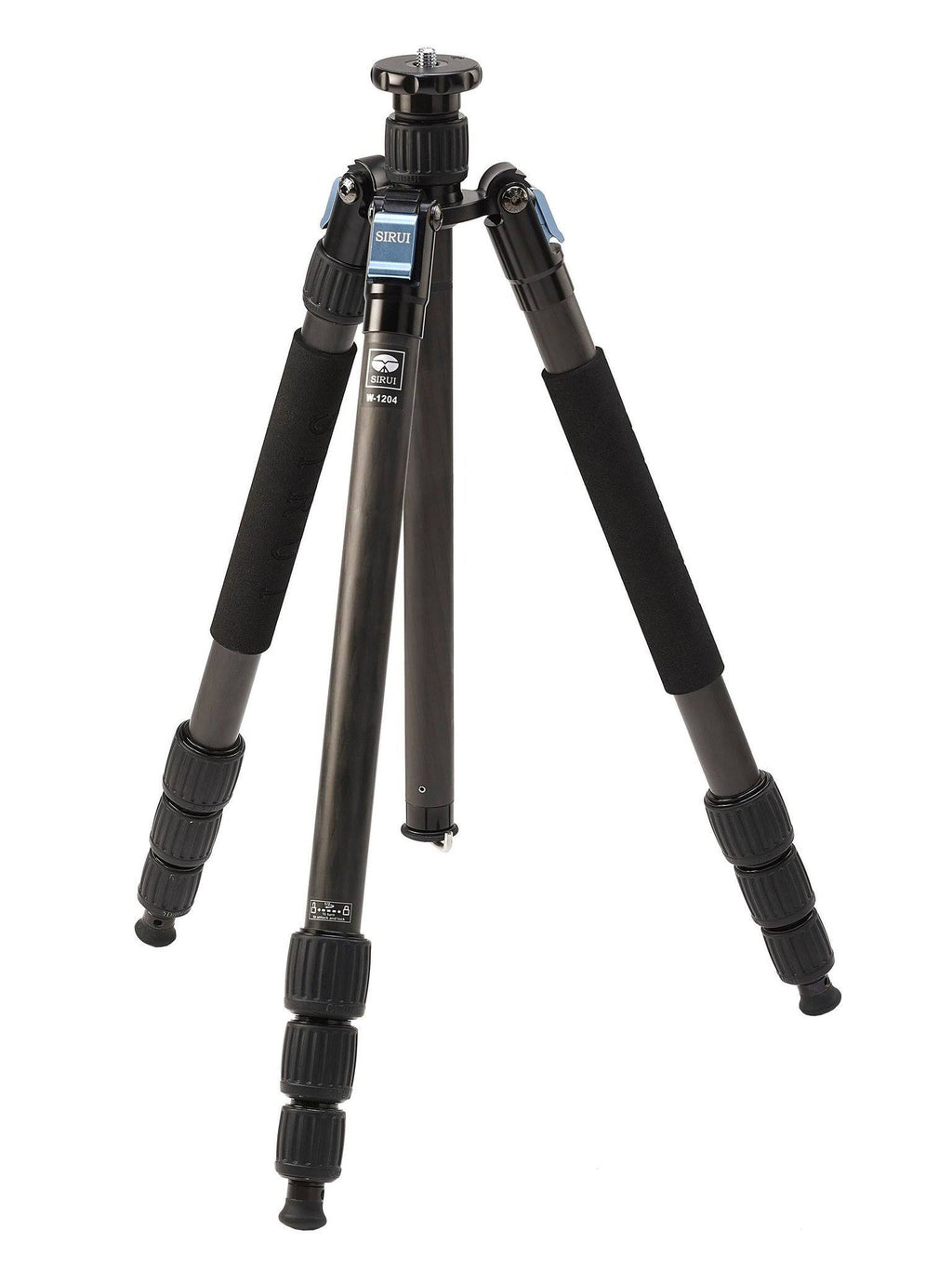 Waterproof Carbon Fiber Tripod E607246
