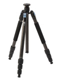 Waterproof Carbon Fiber Tripod E607246