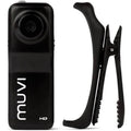 Handsfree Body Worn Action Camera D521067