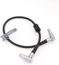 LCD EVF Cable 16 Pin Male to 16 Pin Male N260