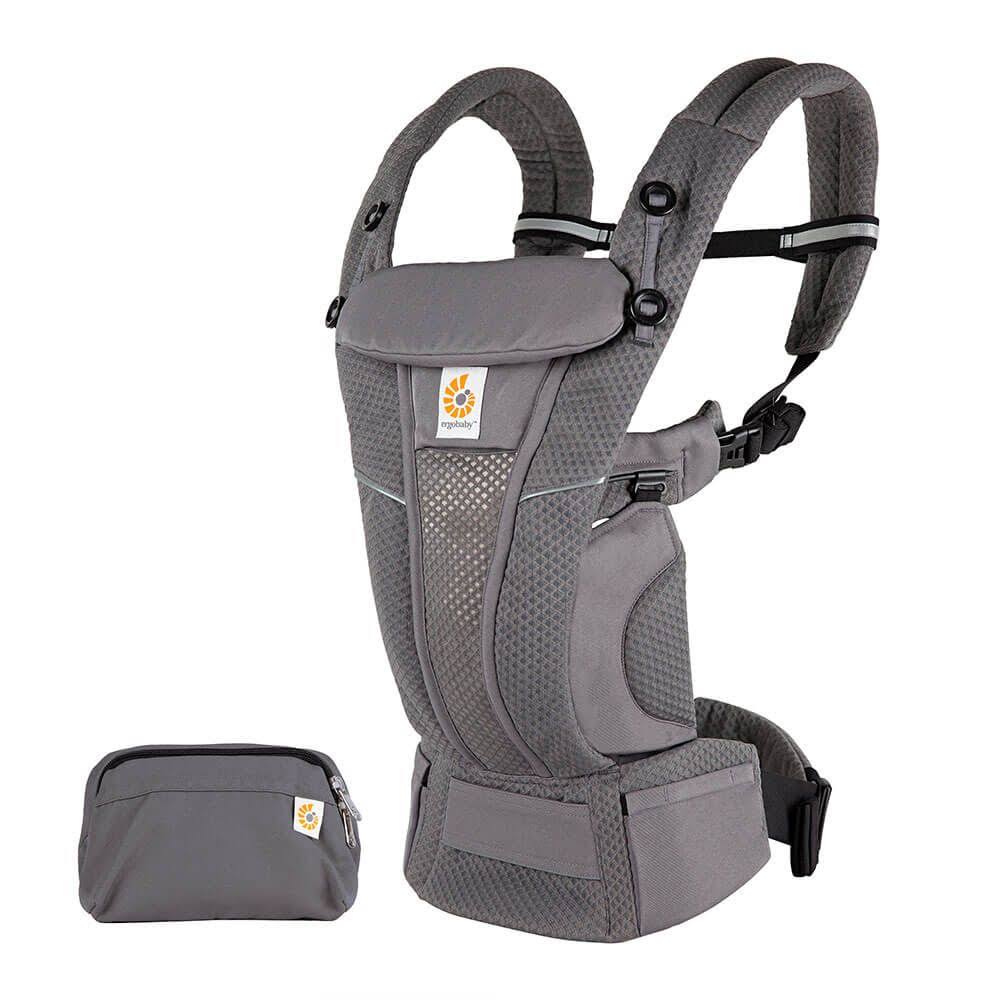 Baby Carrier S67469