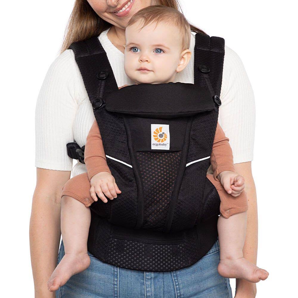 Baby Carrier S67469