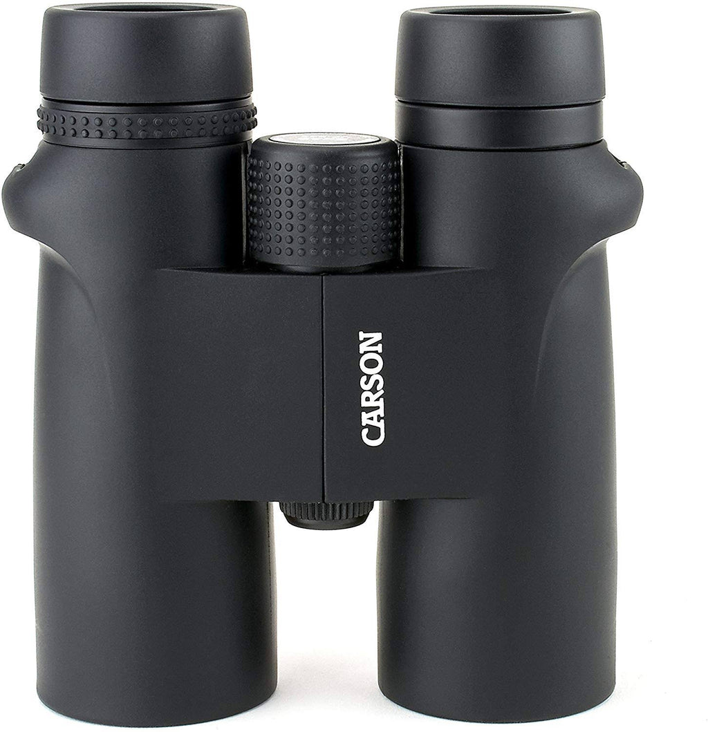8x42 Fogproof Waterproof Binoculars L9796