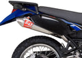 Exhaust Slip-On Q9790