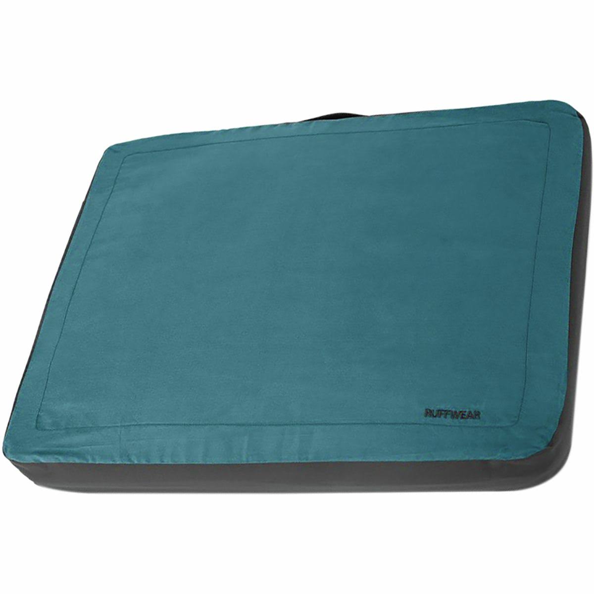 Overcast Blue Medium Dog Bed C810