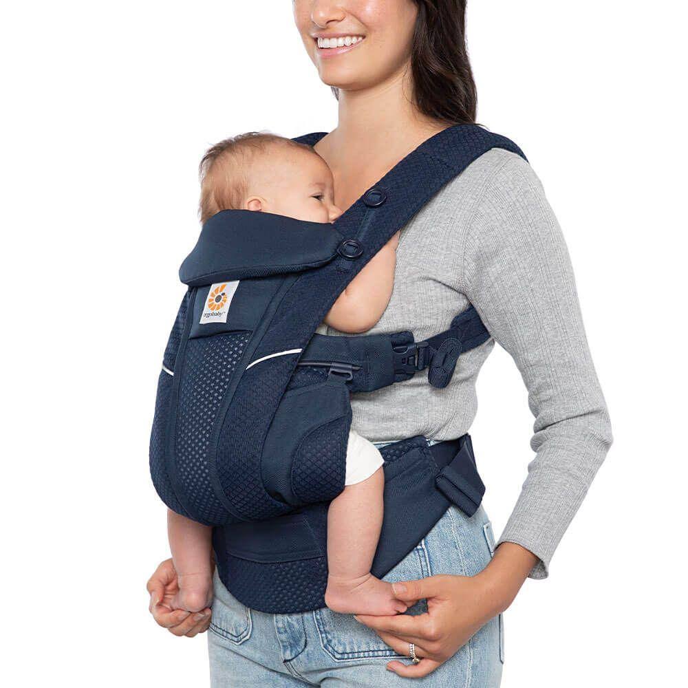 Baby Carrier S67469