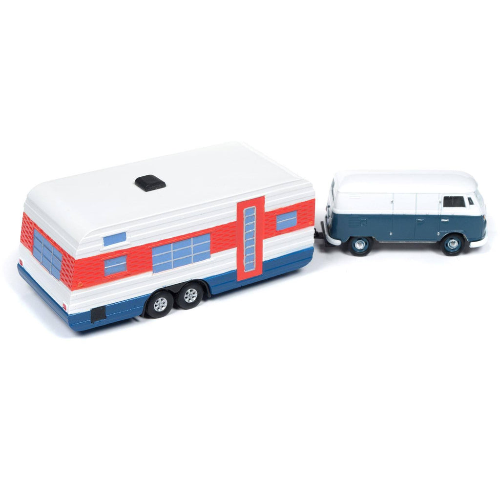 Set of 3 1/64 Diecast Cars Z498184