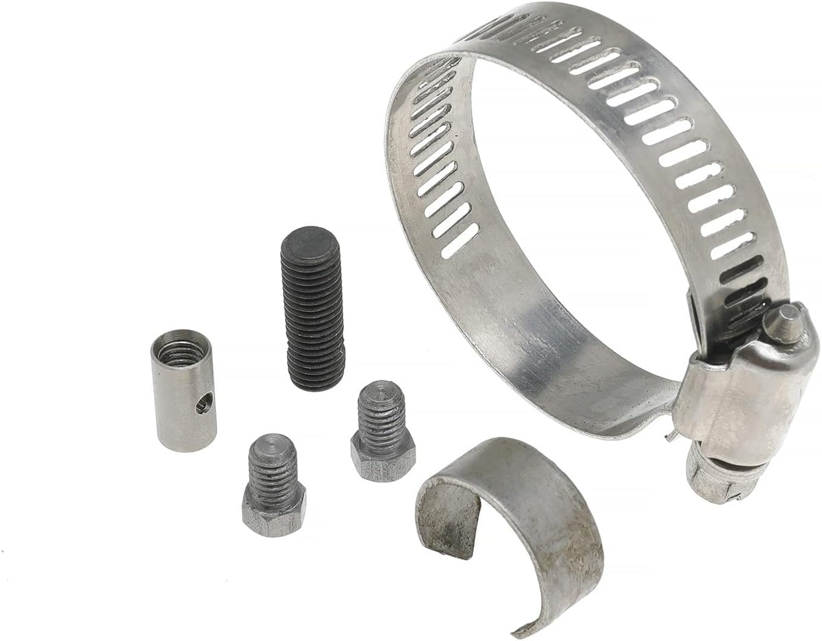 Lower Shift Cable Kit C41449
