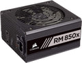 850 Watt 80+ Gold Fully Modular Power Supply G9949