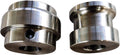 Metal Fabrication Bead Roller Pack of 2 Y228048