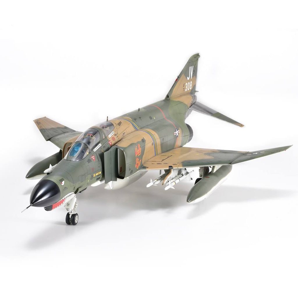 1/48 Scale Model Kit W57812