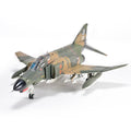 1/48 Scale Model Kit W57812