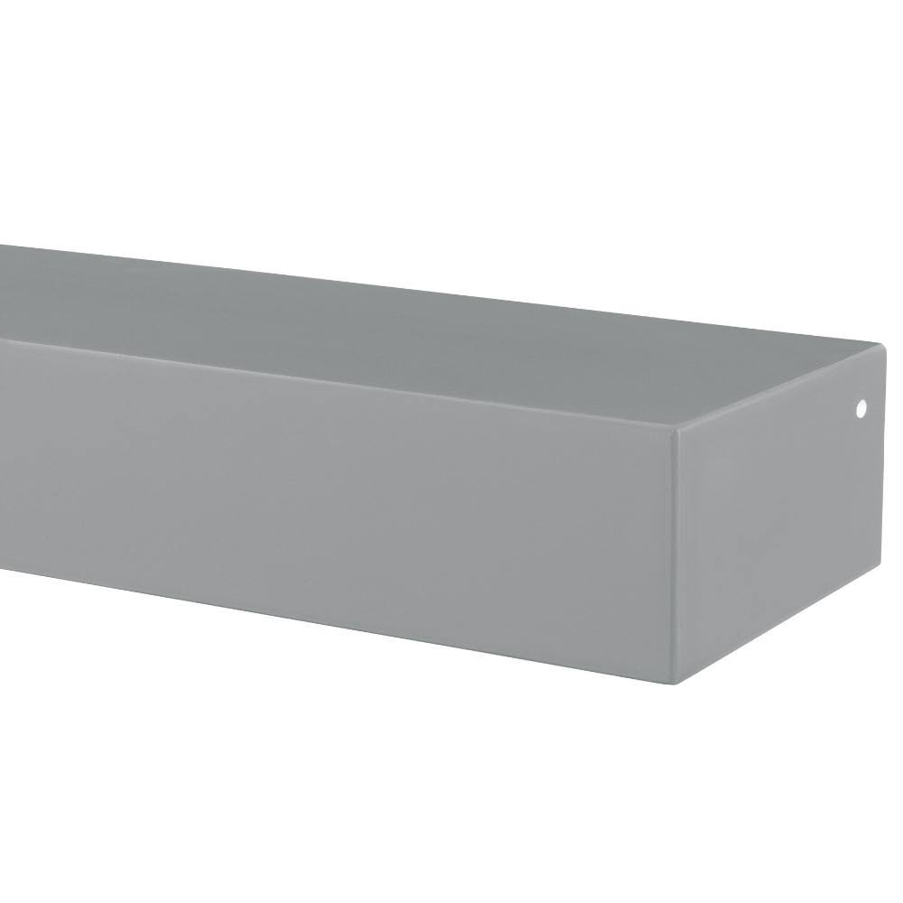 48 in. Mantel Shelf J555077