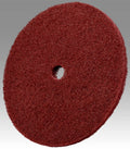 14 in High Strength Disc I850