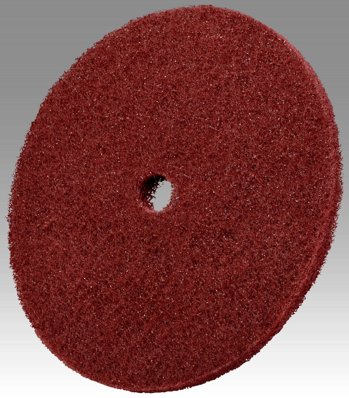 14 in High Strength Disc I850