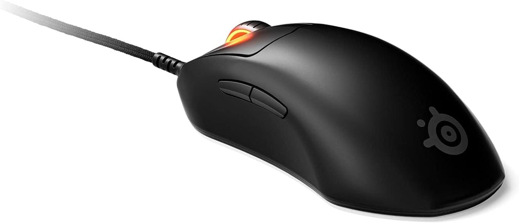 Wireless FPS Gaming Mouse S3048