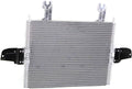 Transmission Oil Cooler 6.0L 6.8L Automatic M683