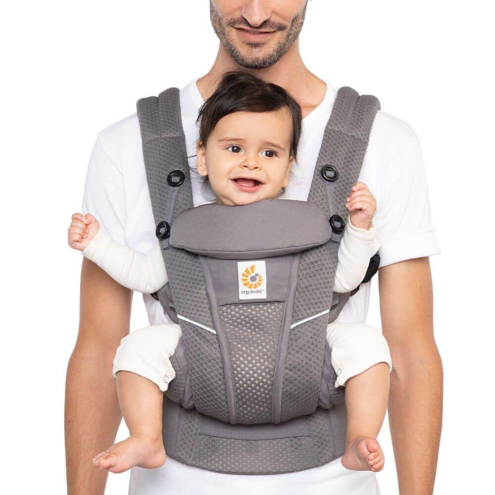 Baby Carrier S67469