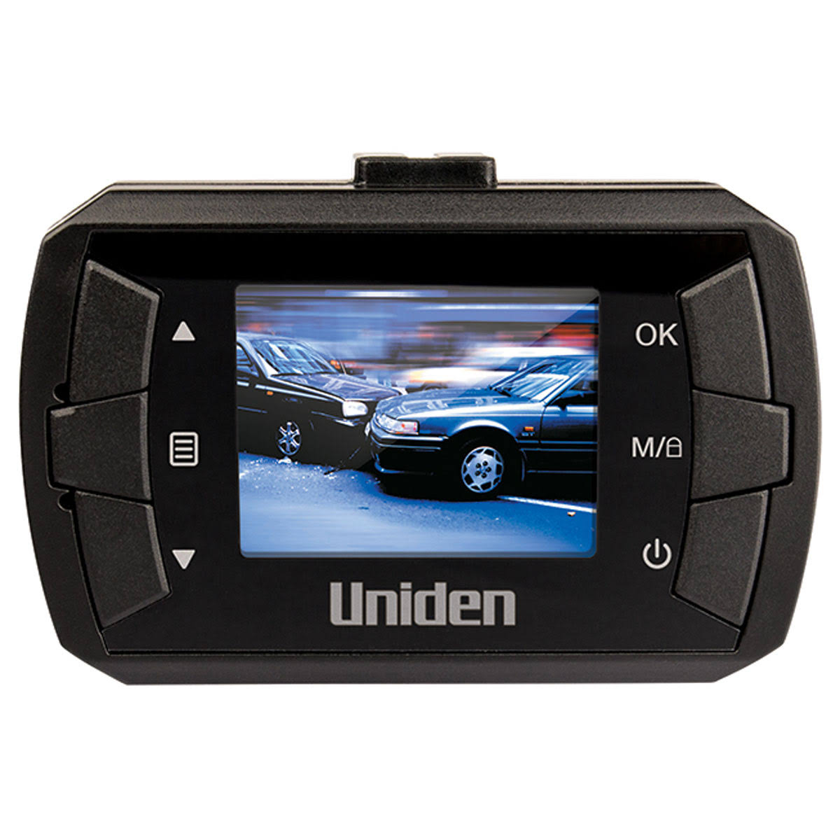 Dash Cam Y9397