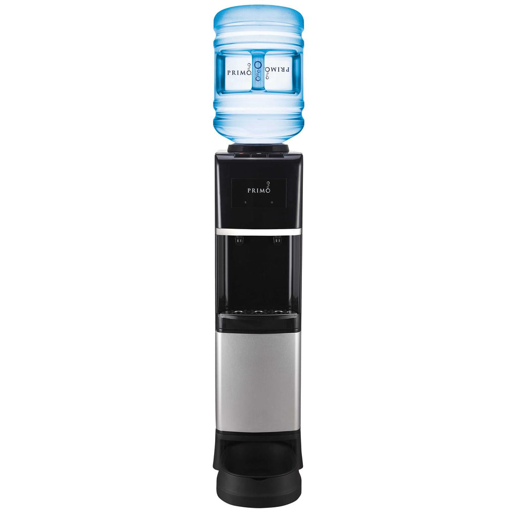 Top Loading Hot/Cold Water Dispenser Y764969