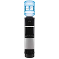 Top Loading Hot/Cold Water Dispenser Y764969