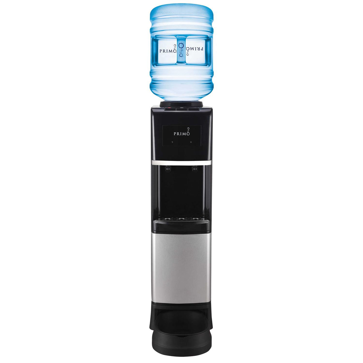 Top Loading Hot/Cold Water Dispenser Y764969