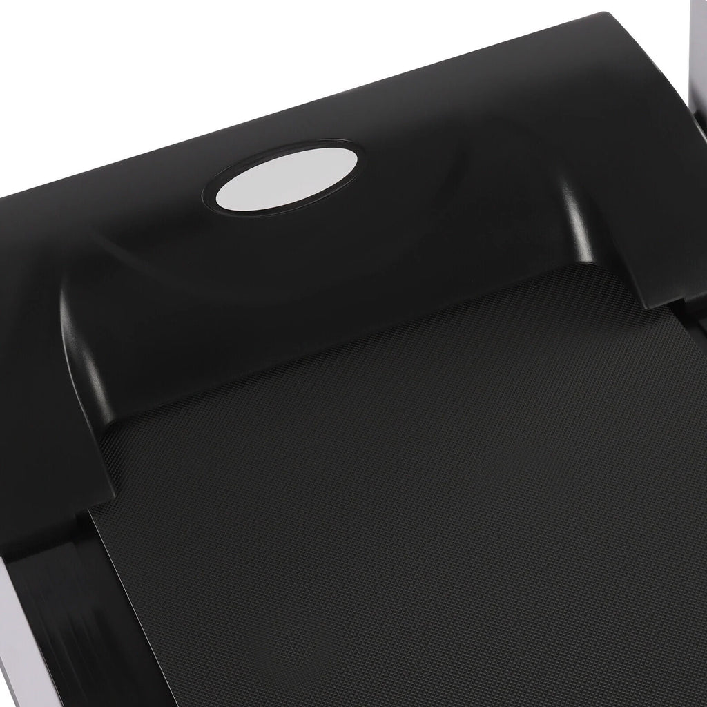 14'' 1.0Hp Folding Electric Treadmill T117