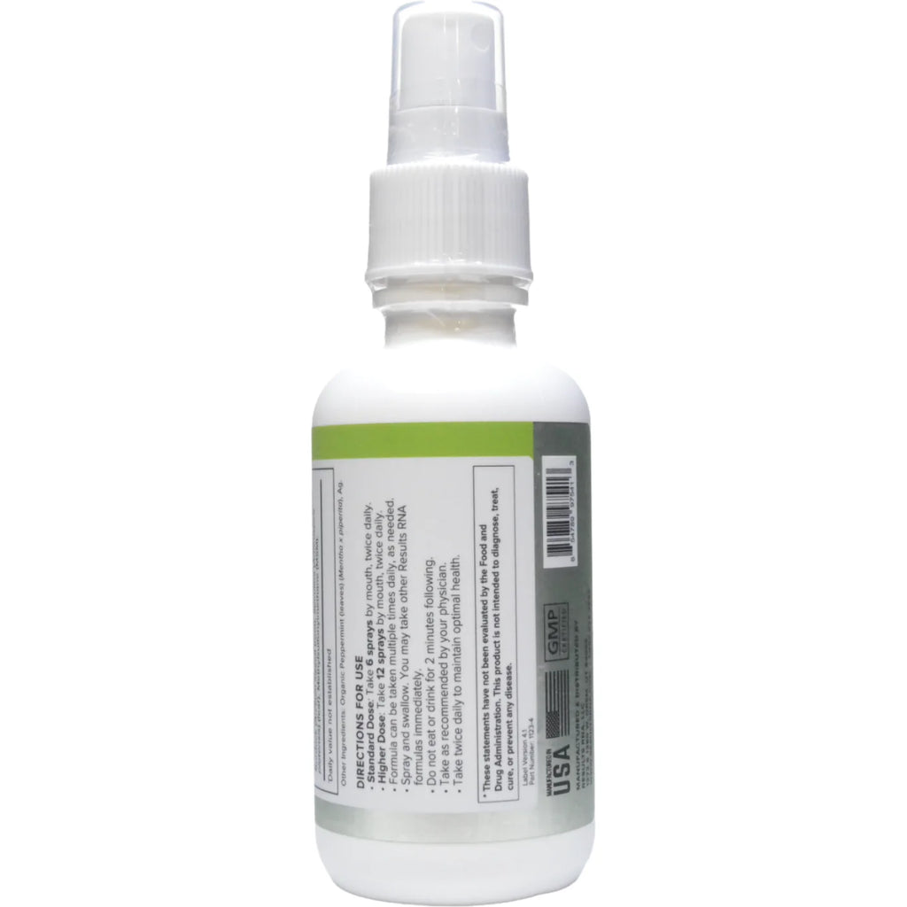 Quercetin A656