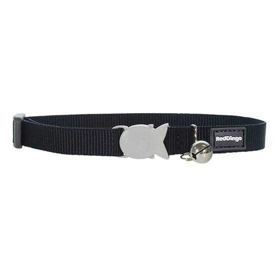 Cat Collar W84375