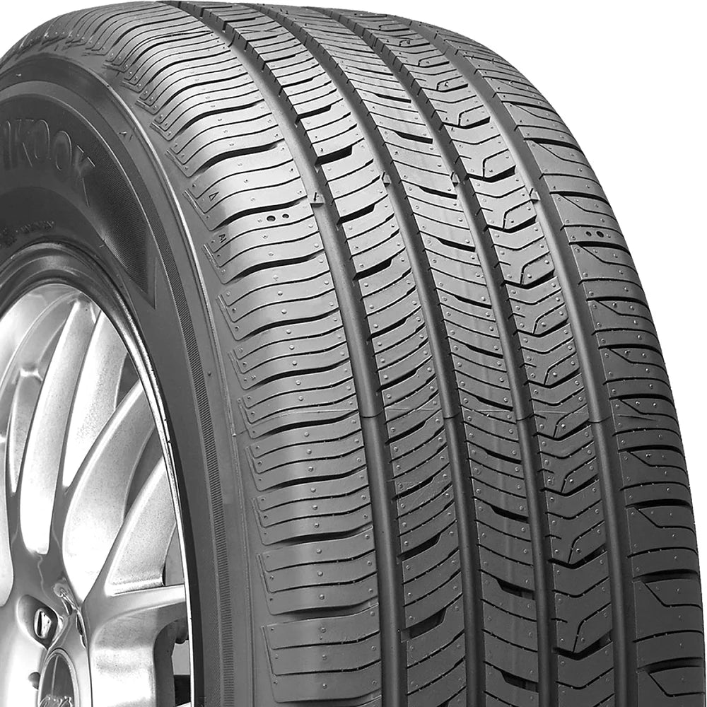 All Season 235/65R16 103T Passenger Tire R994