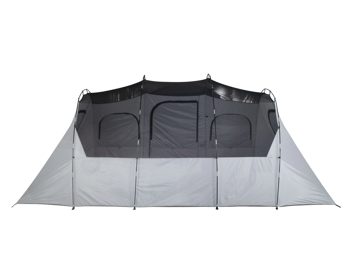 8 Person Camp Tent R21612