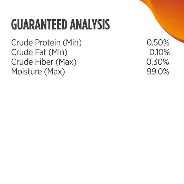 Turkey Bone Broth U550