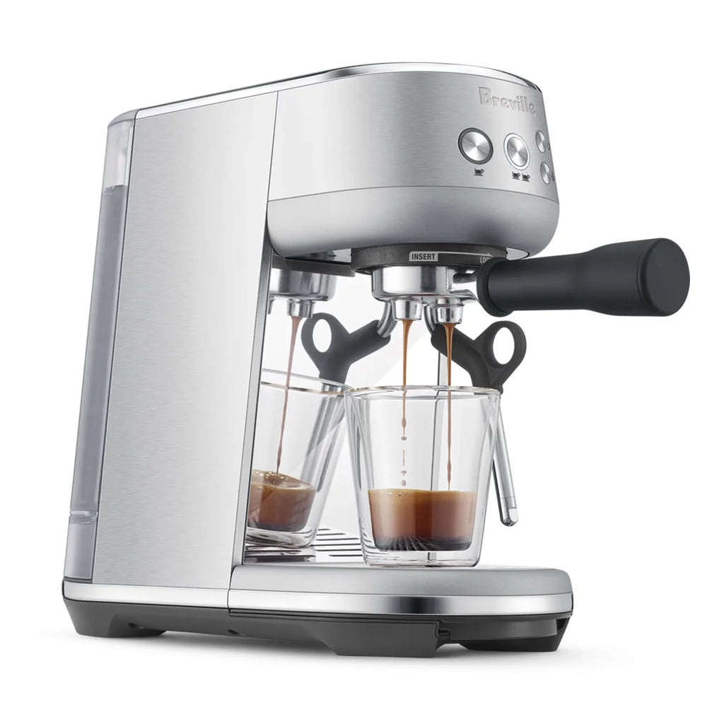 Espresso Maker N609